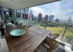 Paterson Suites (D9), Condominium #455047621